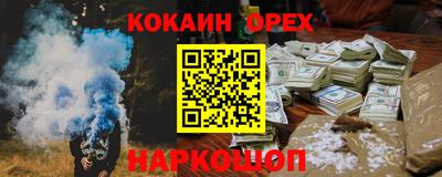мдпв Майкоп