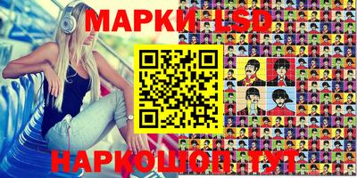 мдпв Майкоп