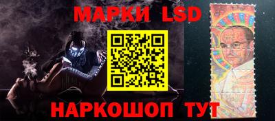 мдпв Майкоп