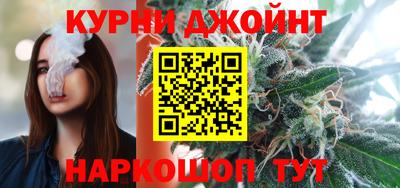 мдпв Майкоп