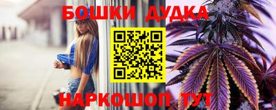 мдпв Майкоп