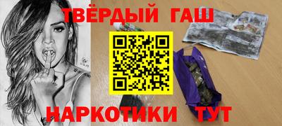 мдпв Майкоп